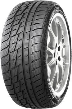 купить Matador MP92 Sibir Snow 185/55 R15 82T в Кишинёве 