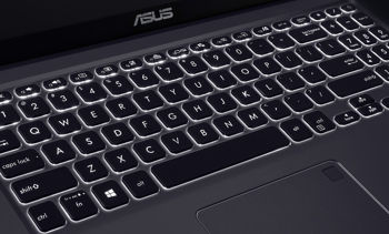 купить ASUS 15.6" FHD Mate, IPS, X515EA Slate Grey (Core i5-1135G7 4x Core, 2.4GHz - 4.2GHz, 8Mb / 16Gb RAM DDR4  / SSD 512Gb M.2 NVMe) + Windows 10 PRO в Кишинёве 