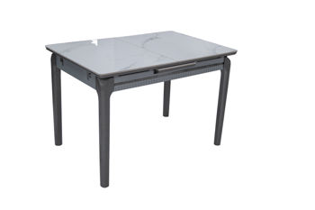 Masa extensibila DT A63 