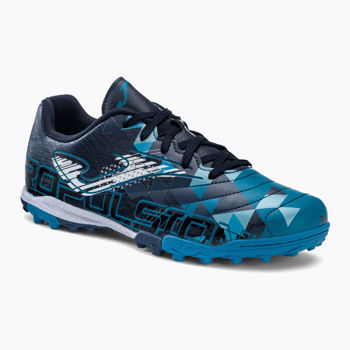Сороконожки Детские JOMA - Propulsion 2203 TF 32 
