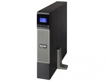 UPS Eaton 5PX 1500iRT2UG2 1500VA/1500W Rack/Tower,Line-interactive,LCD,AVR,USB,RS232,Com.slot,8*C13 