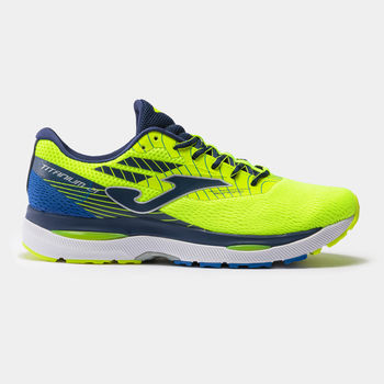 Беговые кроссовки JOMA - TITANIUM 2109 46 