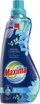 cumpără Sano Maxima Balsam Blue Blossom, 1 L în Chișinău 