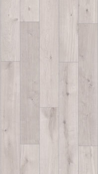 SPC laminat LVT R078 Airflow IXPE 1210 x 192 mm x 5mm+1mm 