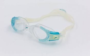 Очки для плавания Speedo Futura Biofuse Female 8080357239 (654) 