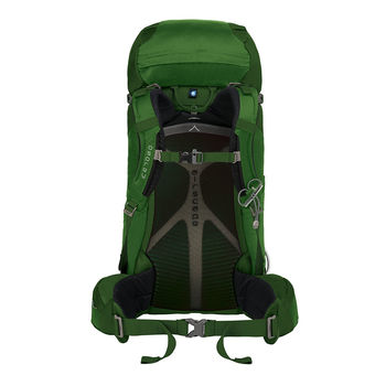 купить Рюкзак Osprey Kestrel 58 L, 3417 в Кишинёве 