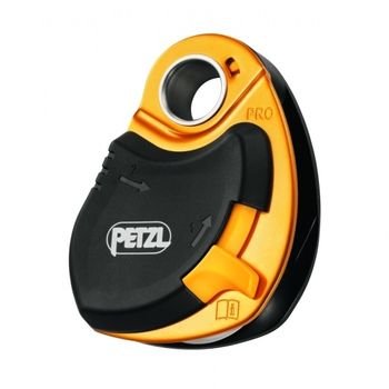 cumpără Scripete Petzl Eol Pro, P46 în Chișinău 