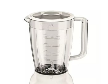 Blender Philips HR2105/00 