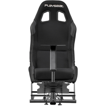 Gaming Chair Playseat Evolution  Actifit, Black 