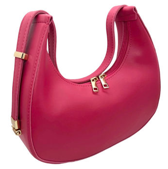 Сумка Jasmine Fucsia 