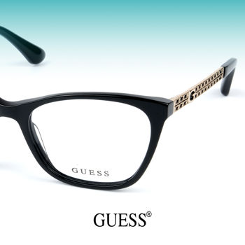 Guess 2882