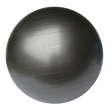 купить Надувной мяч Yate Gymball, диаметр 55 см, SA04621 в Кишинёве 