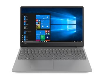 cumpără LENOVO IDEAPAD 330S-14IKB PLATINUM GRAY 14.0" IPS în Chișinău