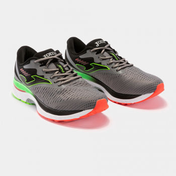 Беговые кроссовки JOMA - R.HISPALIS MEN 2212 43 