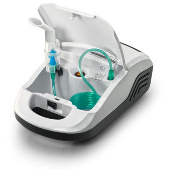 Inhalator LITTLE DOCTOR LD-210C 