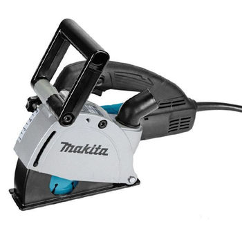 Штроборез Makita SG1251J 