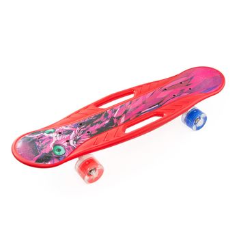 cumpără Penny Board сu lumină în Chișinău 