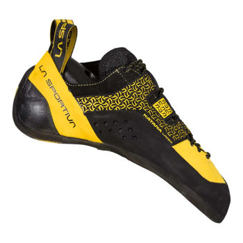 купить Скальные туфли La Sportiva Katana Laces, 30U100999 в Кишинёве 