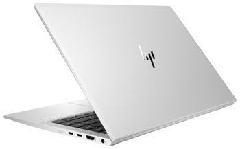 купить HP EliteBook 840 G8 14" FHD AG UWVA 250nits (Intel®Core™ i5-1135G7, 8GB 256Gb в Кишинёве 