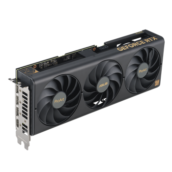 VGA ASUS RTX4060 8GB GDDR6X ProArt (PROART-RTX4060-O8G) 