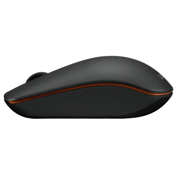 Lenovo 400 Wireless Mouse (WW) 