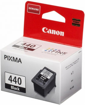 Canon PG-440 