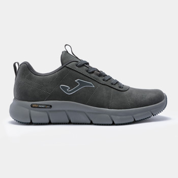 FINAL SALE - Кроссовки JOMA - DAILY MEN 2112 GREY 