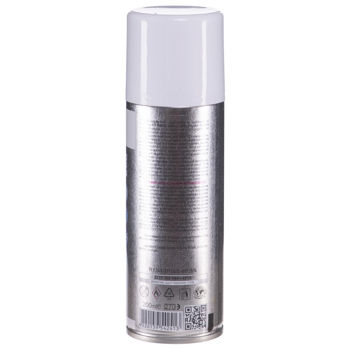 Congelare Sport FEEZE HTA Spray ICE 200 ml. VP-6267 (1456) 