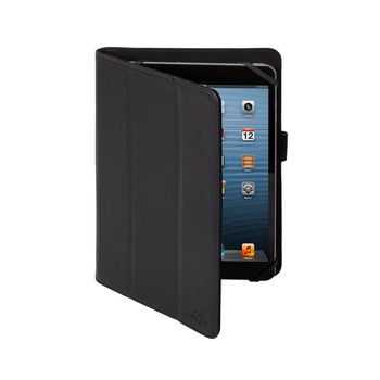 Tablet Case Rivacase 3134 for 8", Black 