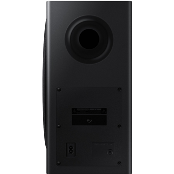 Soundbar Samsung HW-Q930C/UA 