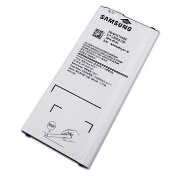 Аккумулятор Samsung A510 Galaxy A5 2016 (original ) 