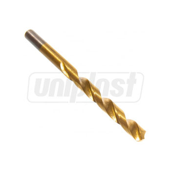 cumpără Burghiu pentru metal HSS  6,9 mm L=109 mm M2  HARDEN în Chișinău 