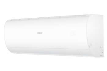 купить Haier  AS25PBAHRA-H/1U25YEGFRA в Кишинёве 