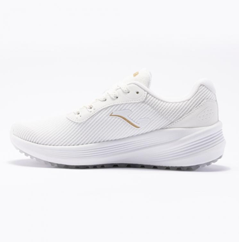 Кроссовки JOMA -  DREAM LADY 2402 WHITE 