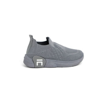 Кроссовки Детские (31-36) 