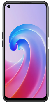 OPPO A96 8/128Gb, Blue 