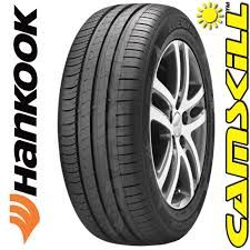 купить 185/65 R15  Hankook  K425 в Кишинёве 