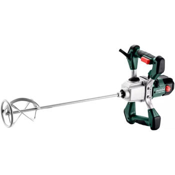 Metabo 614049000 RWEV