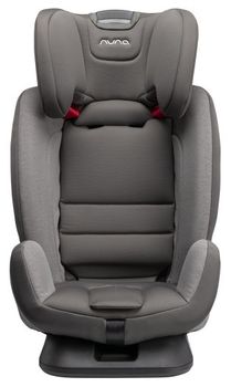 купить Nuna Автокресло с креплением Tres Lx isofix в Кишинёве 