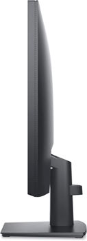 купить 27.0'' DELL IPS LED E2722HS Black (5ms, 1000:1, 250cd, 1920x1080, 178°/178°, VGA, HDMI, DisplayPort, Speakers 2 x 2W, Heigh Adjustment, VESA ) в Кишинёве 