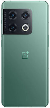 OnePlus 10 Pro 5G 8/256GB Duos, Emerald Forest 