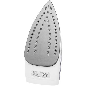 Iron Tefal FV1711 