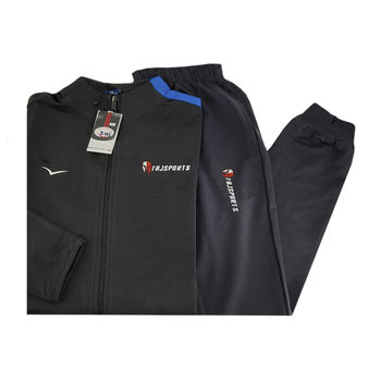 Спортивный костюм Мужской (M-2XL) 