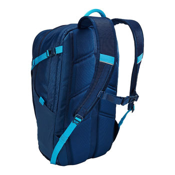 cumpără Rucsac Thule EnRoute Blur 2, TEBD217 în Chișinău 