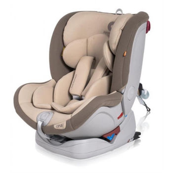 cumpără Apramo Scaun auto cu isofix  9-36 kg în Chișinău 