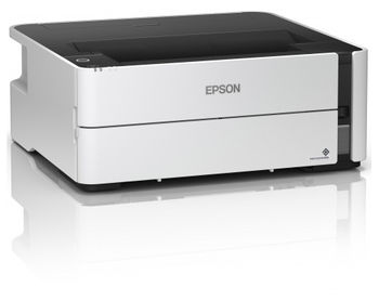 купить Printer Epson M1140 в Кишинёве 