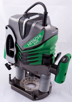 купить Hitachi M12V2-NSZ в Кишинёве 