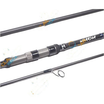 Lanseta FL Warrior 3.60m 3.75lbs 3 sec 