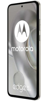 Motorola Edge 30 Neo 5G 8/128GB Duos, Ice Palace 
