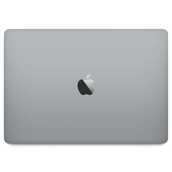 купить APPLE MACBOOK PRO WITH TOUCH BAR в Кишинёве